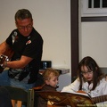 2012 mai rencontre hac fra 023