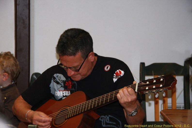 2012_mai_rencontre_hac_fra_026.JPG