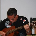 2012 mai rencontre hac fra 026