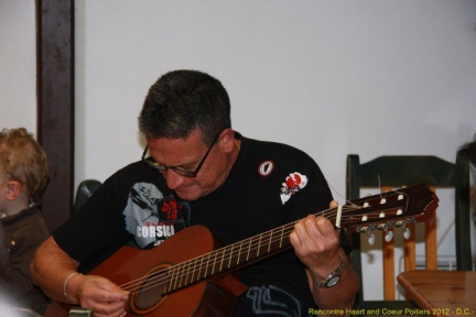 2012 mai rencontre hac fra 026