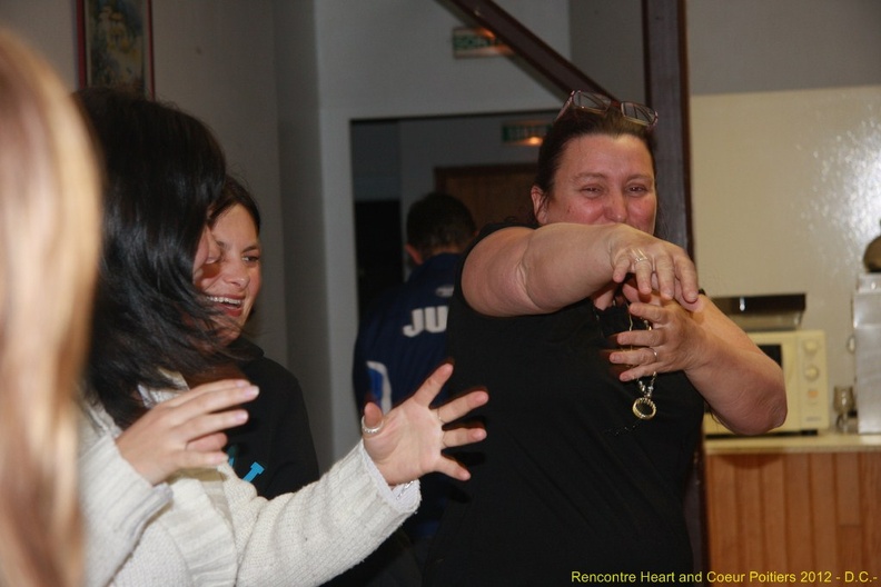 2012_mai_rencontre_hac_fra_040.JPG