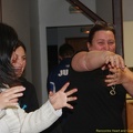 2012 mai rencontre hac fra 040