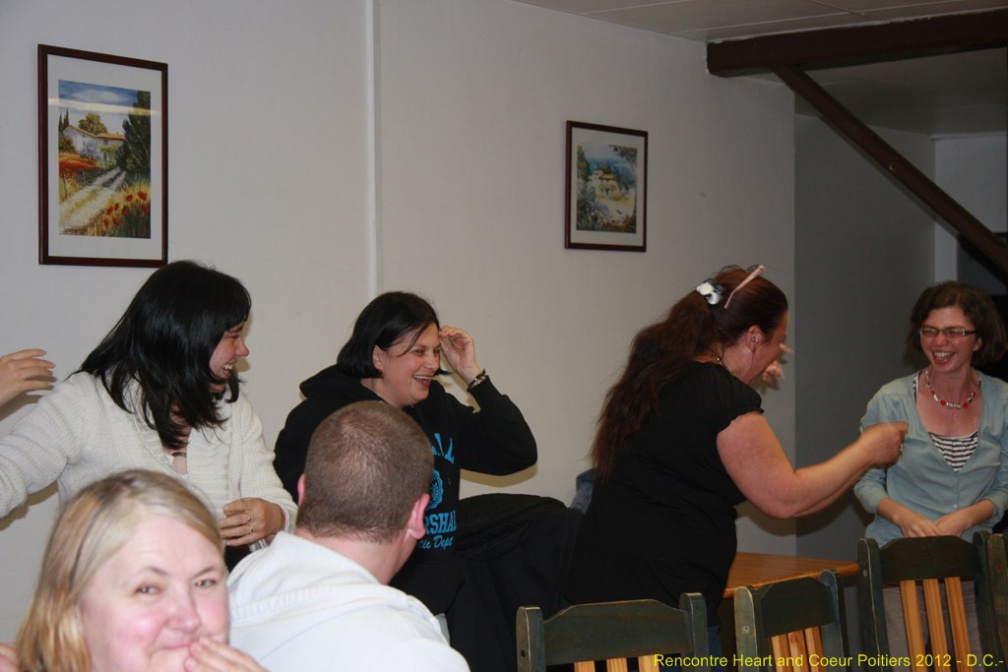 2012 mai rencontre hac fra 042