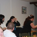 2012 mai rencontre hac fra 042