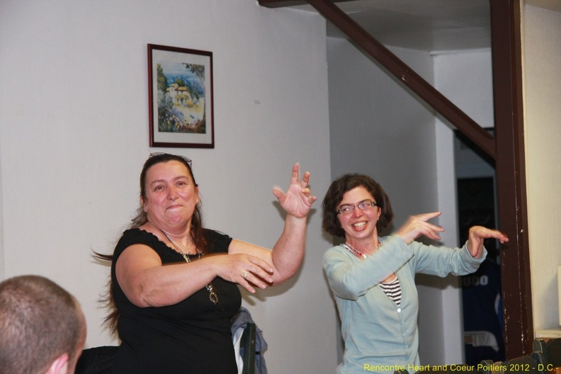 2012 mai rencontre hac fra 043