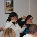 2012 mai rencontre hac fra 044