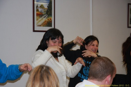 2012 mai rencontre hac fra 044