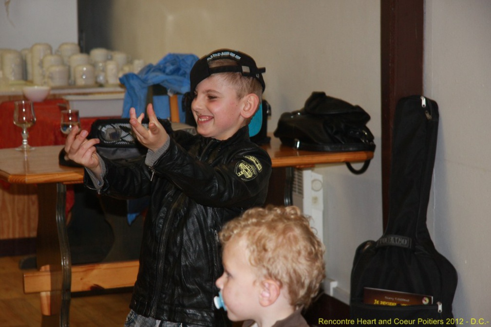 2012 mai rencontre hac fra 049