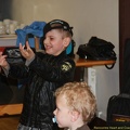 2012 mai rencontre hac fra 049