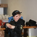 2012 mai rencontre hac fra 050