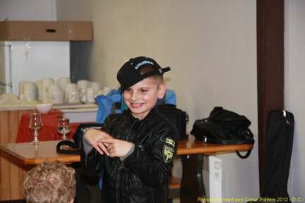 2012 mai rencontre hac fra 050