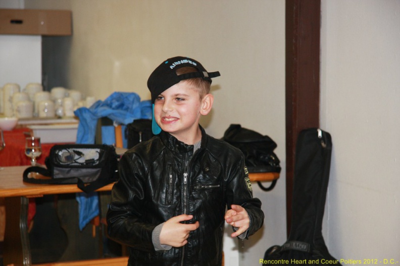 2012_mai_rencontre_hac_fra_051.JPG