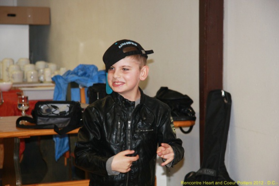 2012 mai rencontre hac fra 051