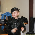 2012 mai rencontre hac fra 051