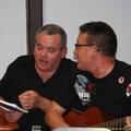 2012 mai rencontre hac fra 059