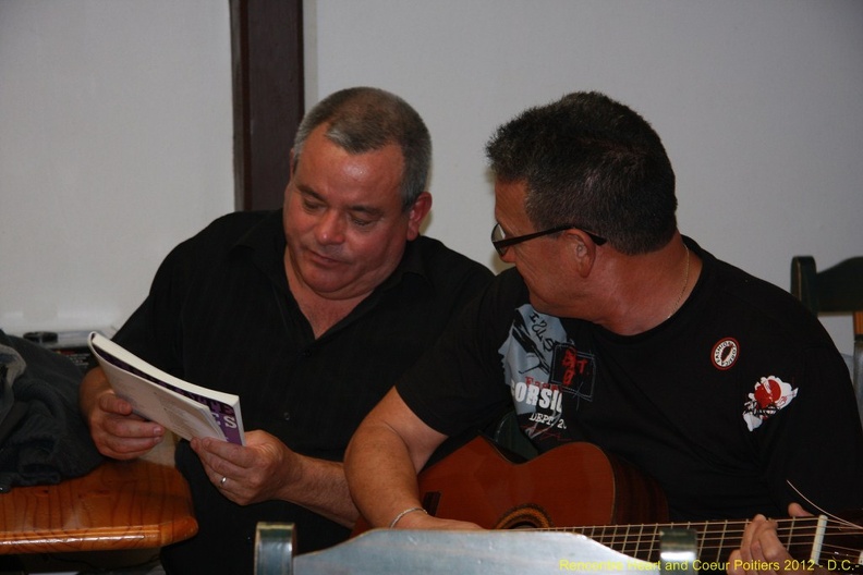 2012 mai rencontre hac fra 060
