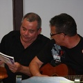 2012 mai rencontre hac fra 060
