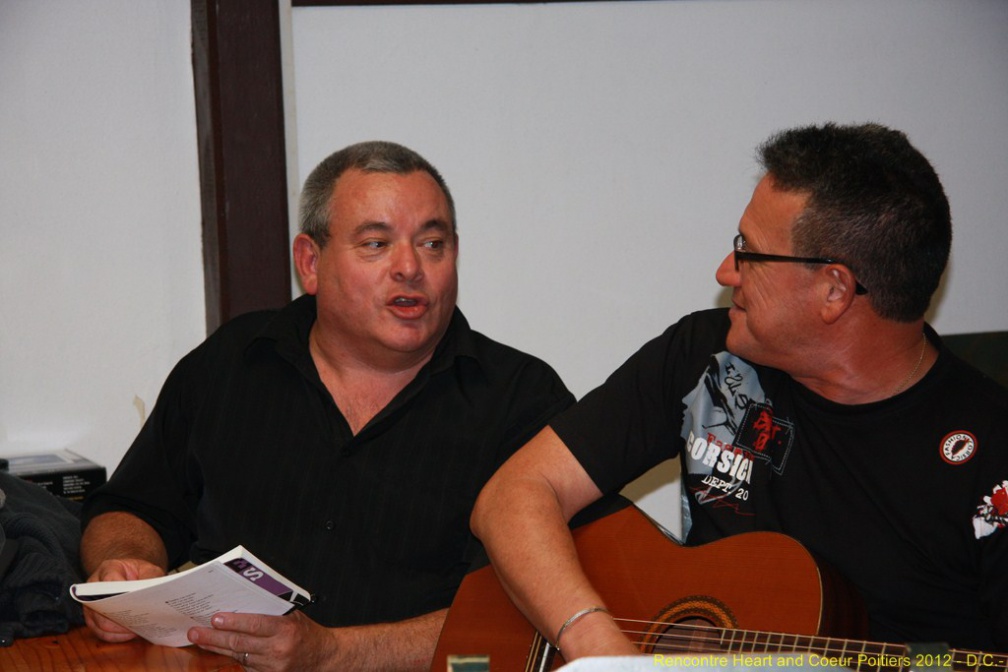 2012 mai rencontre hac fra 061