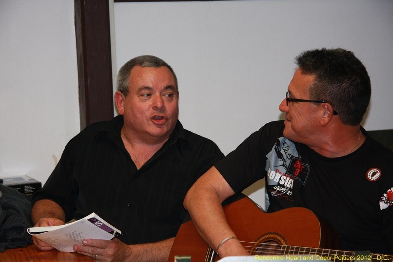 2012 mai rencontre hac fra 061