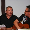 2012 mai rencontre hac fra 061