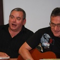 2012 mai rencontre hac fra 062