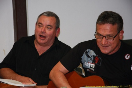 2012 mai rencontre hac fra 062