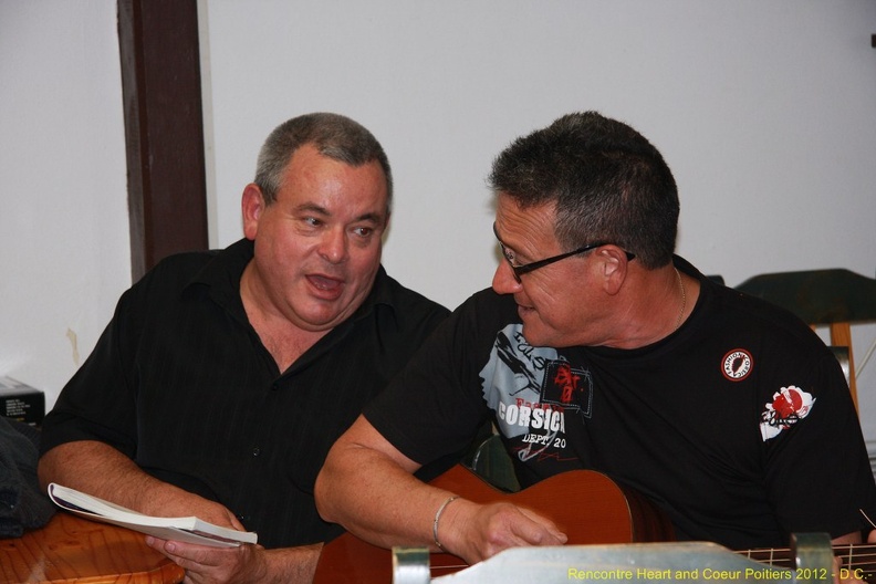 2012 mai rencontre hac fra 063