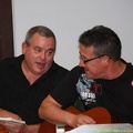 2012 mai rencontre hac fra 063