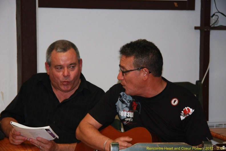 2012 mai rencontre hac fra 064