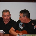2012 mai rencontre hac fra 064