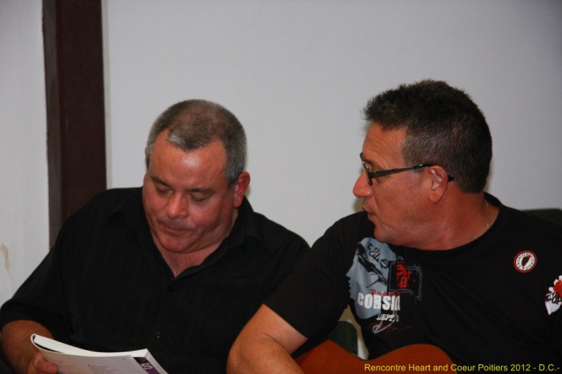 2012 mai rencontre hac fra 065