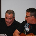 2012 mai rencontre hac fra 065