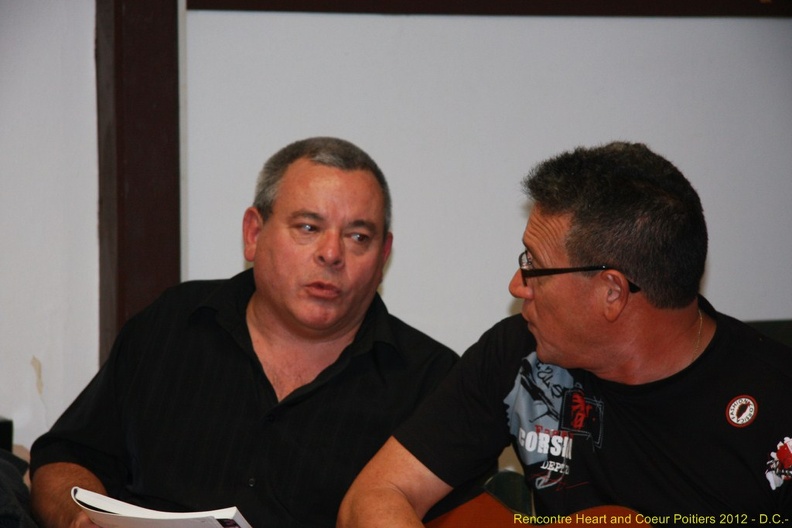 2012 mai rencontre hac fra 066