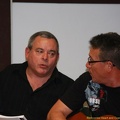 2012 mai rencontre hac fra 066