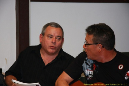 2012 mai rencontre hac fra 066