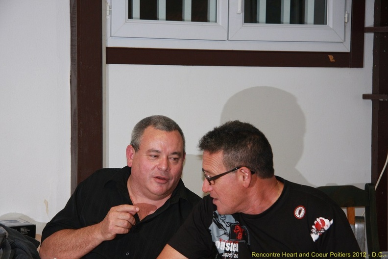 2012_mai_rencontre_hac_fra_068.JPG