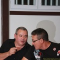 2012 mai rencontre hac fra 068