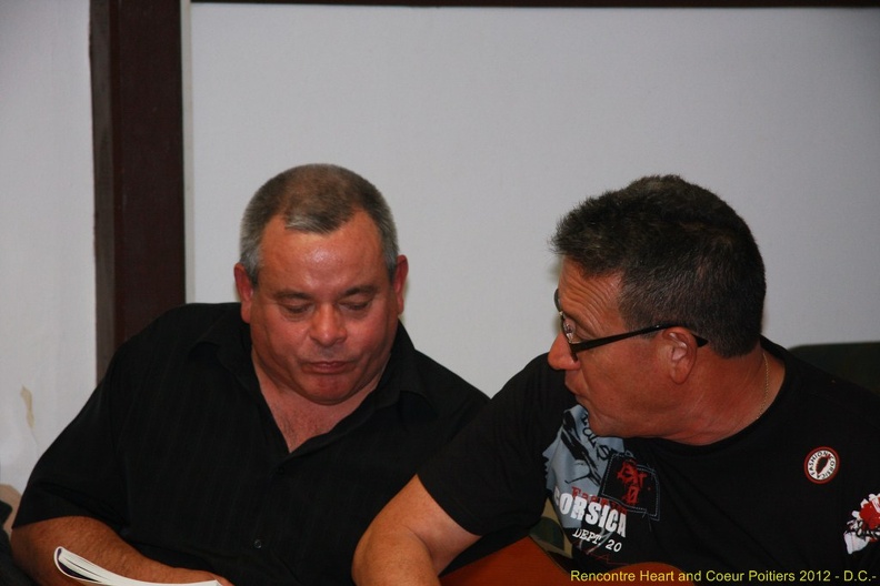 2012_mai_rencontre_hac_fra_069.JPG