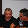 2012 mai rencontre hac fra 069