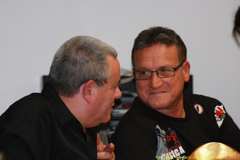 2012 mai rencontre hac fra 071