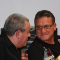 2012 mai rencontre hac fra 071