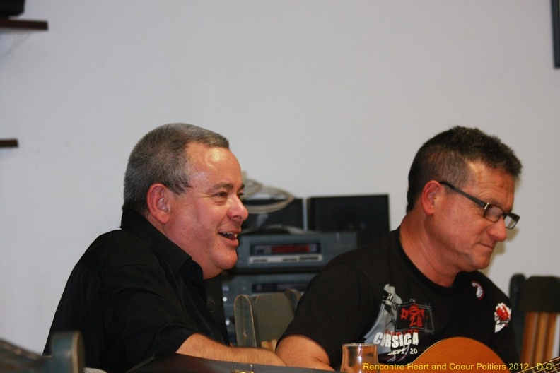 2012 mai rencontre hac fra 072