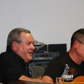 2012 mai rencontre hac fra 072