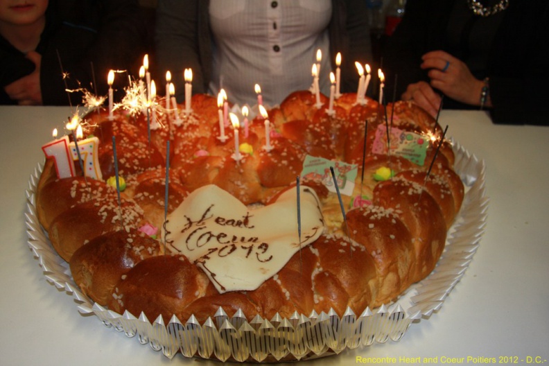 2012_mai_rencontre_hac_fra_077.JPG