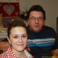 2012 mai rencontre hac fra 085