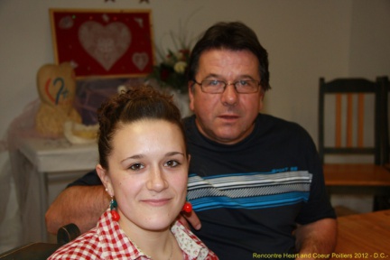 2012 mai rencontre hac fra 085