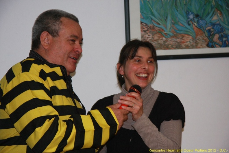 2012_mai_rencontre_hac_fra_095.JPG