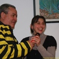 2012 mai rencontre hac fra 095