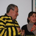 2012 mai rencontre hac fra 096