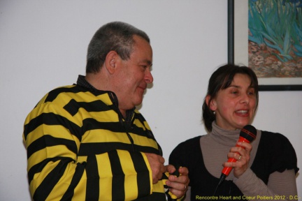 2012 mai rencontre hac fra 096